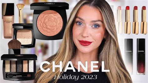 chanel makeup cheap|cheap Chanel makeup wholesale.